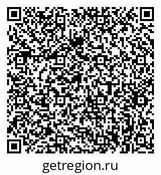 79063347217