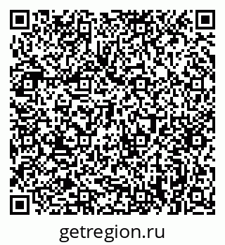 79063347218