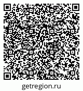 79063347219