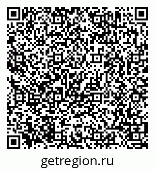 79063347220