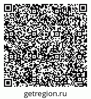 79063347221