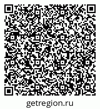 79063347223