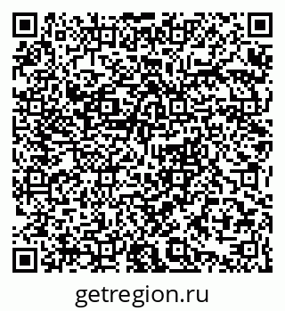 79063347224