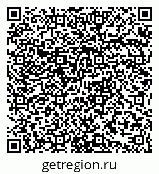 79063347226