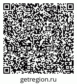 79063347228
