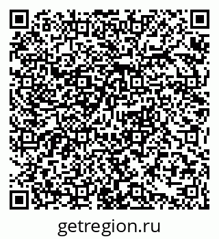 79063347229