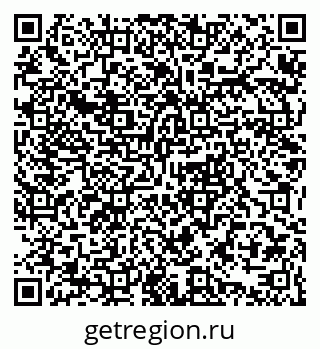 79063347230