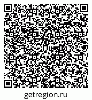 79063347232