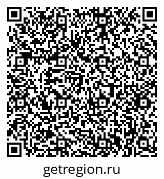 79063347233