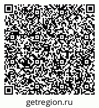79063347234