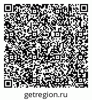 79063347235