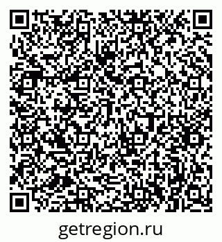 79063347236