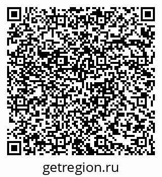 79063347237