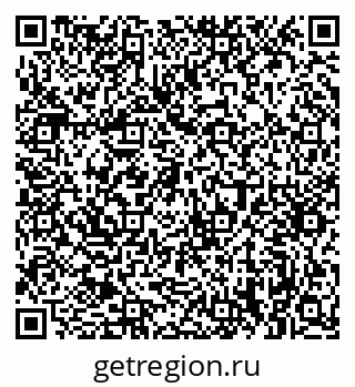 79063347238