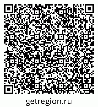 79063347239
