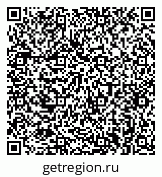 79063347241