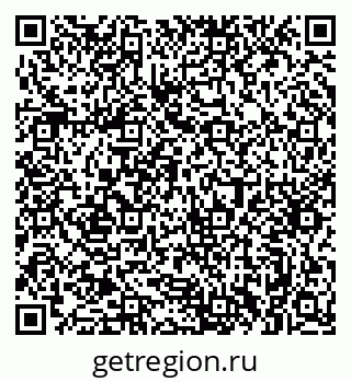 79063347242