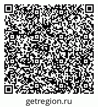 79063347244