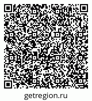 79063347246