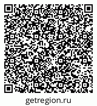79063347247
