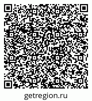 79063347248