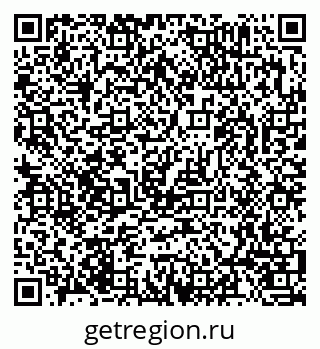 79063347249