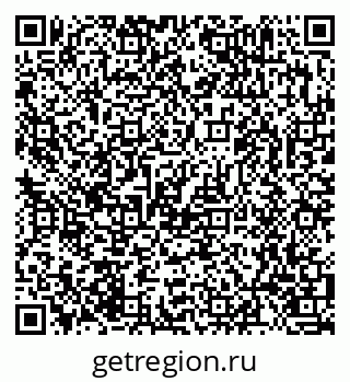 79063347251