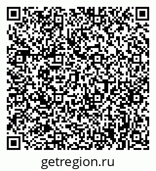79063347255