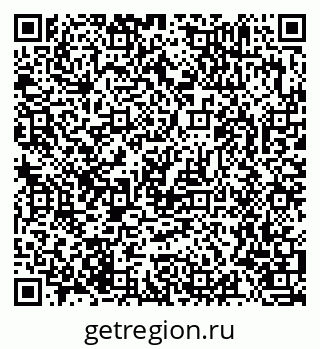 79063347256