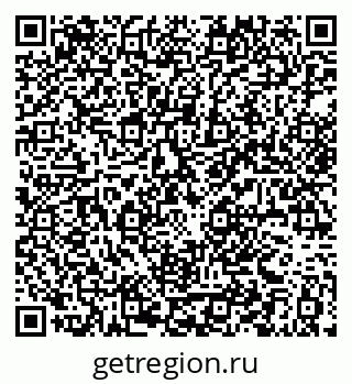 79063347259