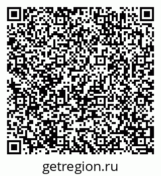 79063347260