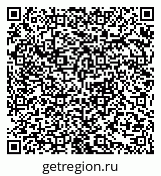 79063347261