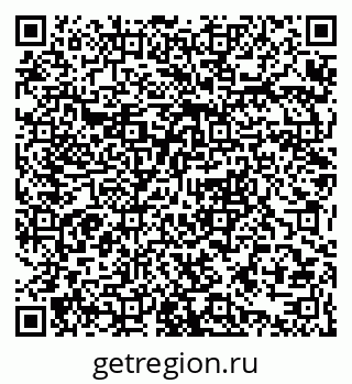 79063347262