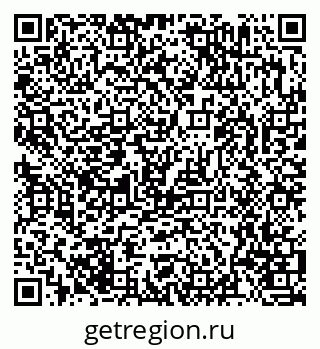 79063347263