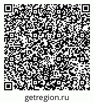 79063347264