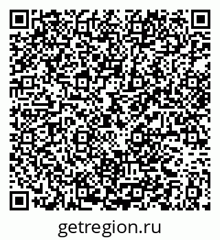 79063347265