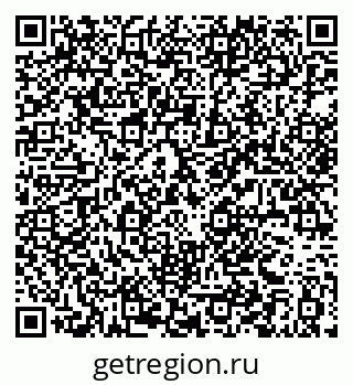 79063347269