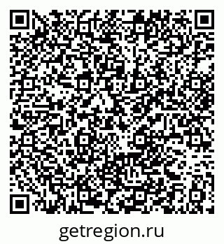79063347270