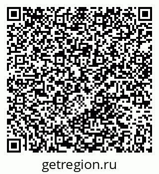 79063347272