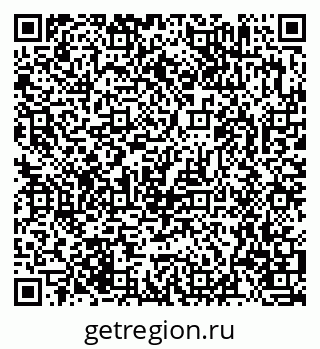 79063347273