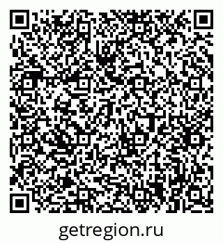 79063347275