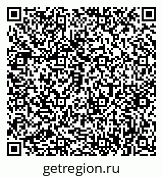 79063347277