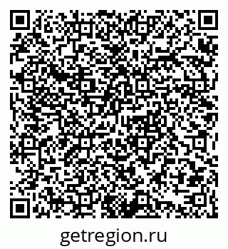 79063347278