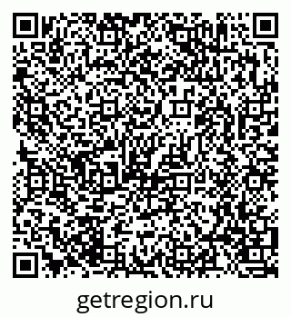 79063347279