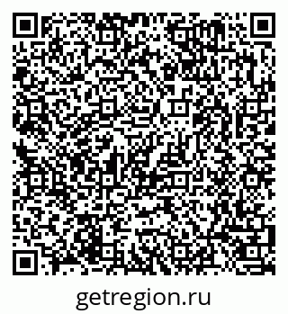 79063347281