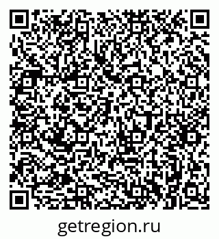 79063347282