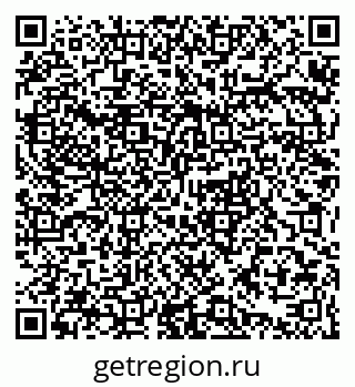 79063347284