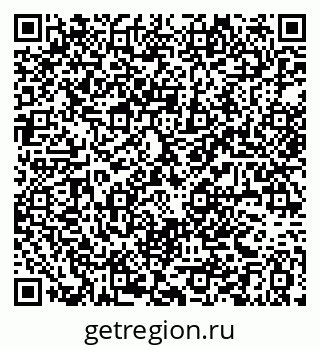79063347286