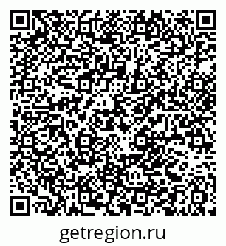 79063347287