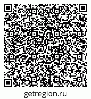 79063347288